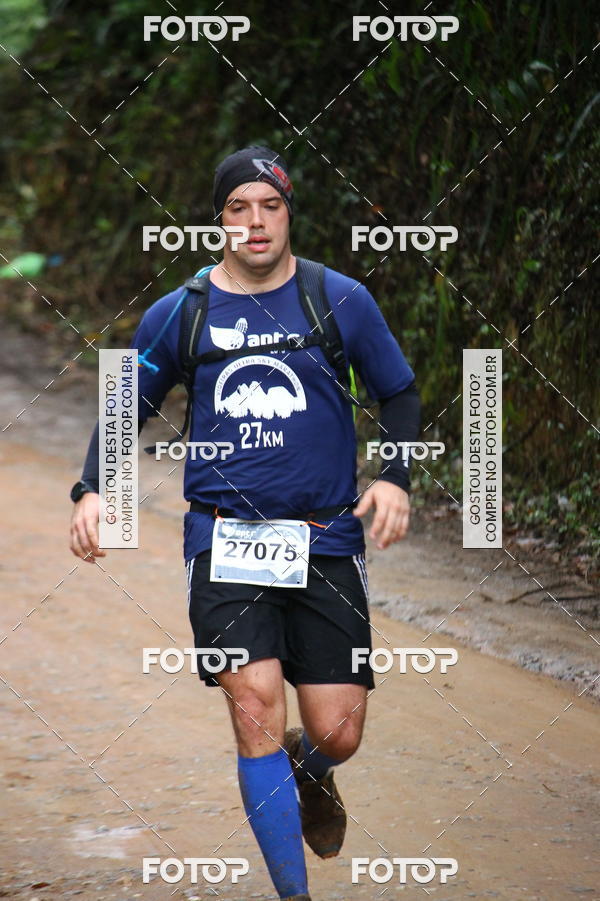 Achetez vos photos de l'vnementAPTR Ultra de Videiras sur Fotop