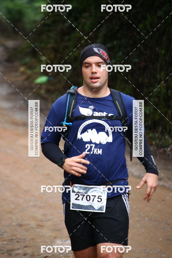 Acquista le foto dell'eventoAPTR Ultra de Videiras in Fotop