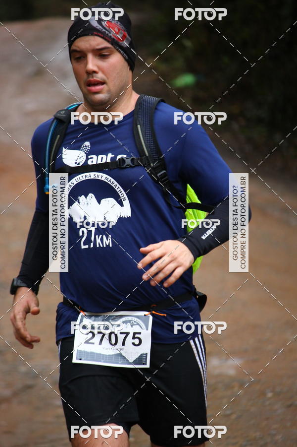 Acquista le foto dell'eventoAPTR Ultra de Videiras in Fotop