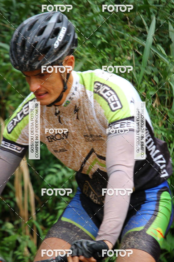 Acquista le foto dell'eventoAPTR Ultra de Videiras in Fotop