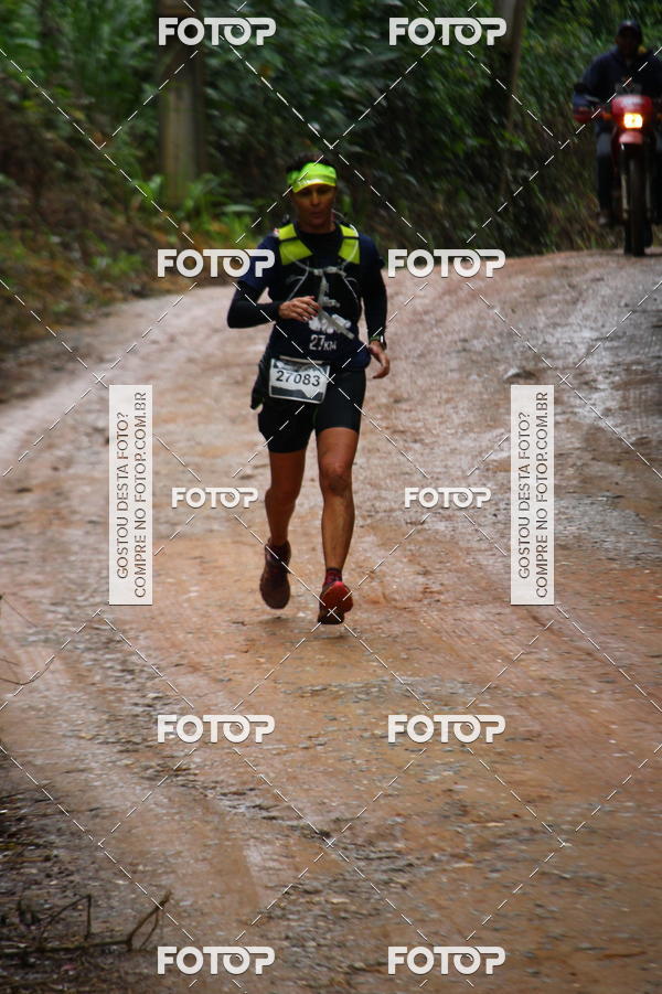 Acquista le foto dell'eventoAPTR Ultra de Videiras in Fotop