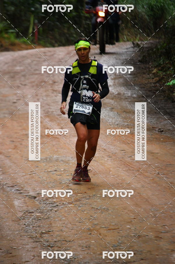 Acquista le foto dell'eventoAPTR Ultra de Videiras in Fotop