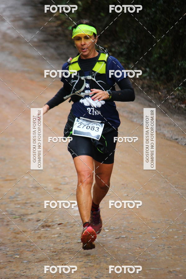 Acquista le foto dell'eventoAPTR Ultra de Videiras in Fotop