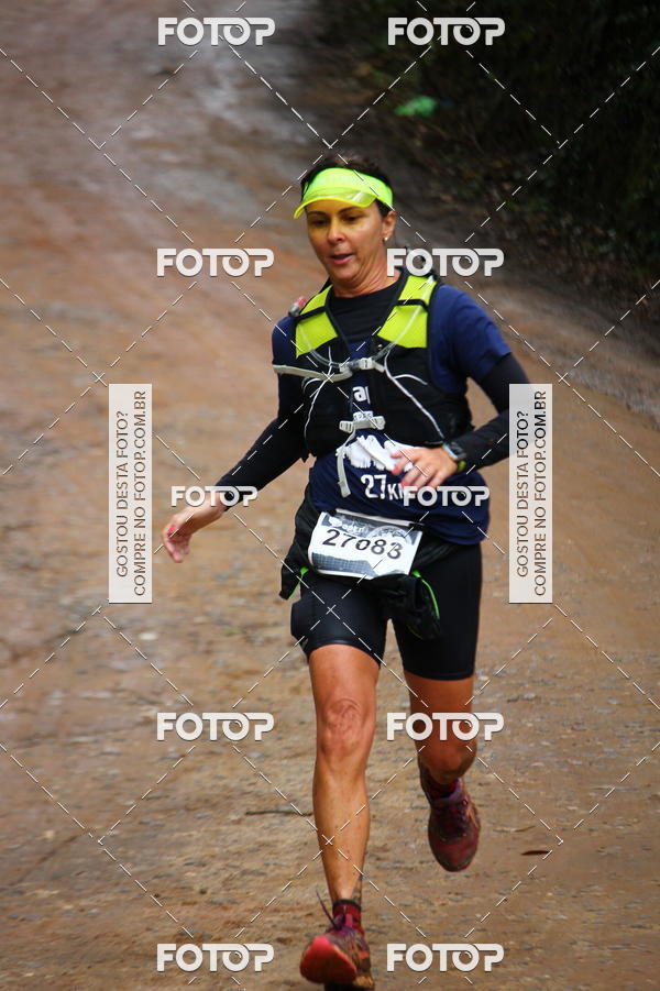 Acquista le foto dell'eventoAPTR Ultra de Videiras in Fotop