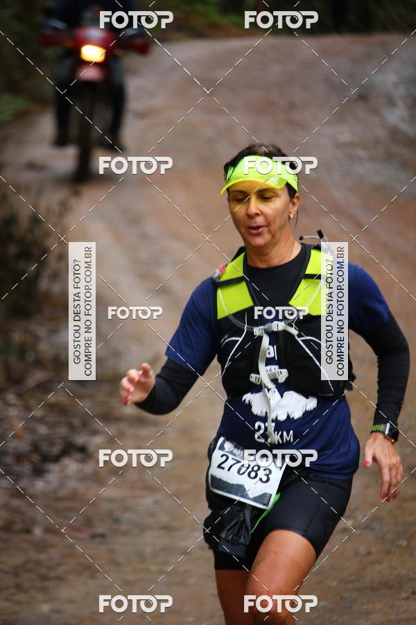 Acquista le foto dell'eventoAPTR Ultra de Videiras in Fotop