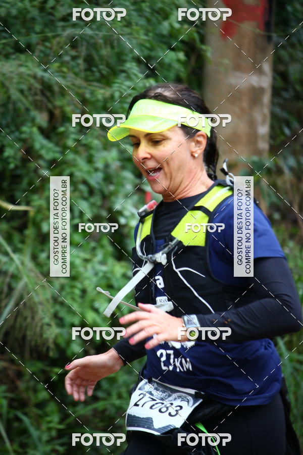 Acquista le foto dell'eventoAPTR Ultra de Videiras in Fotop