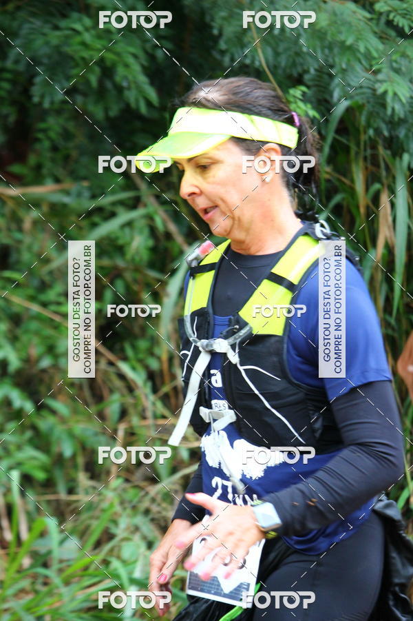 Acquista le foto dell'eventoAPTR Ultra de Videiras in Fotop