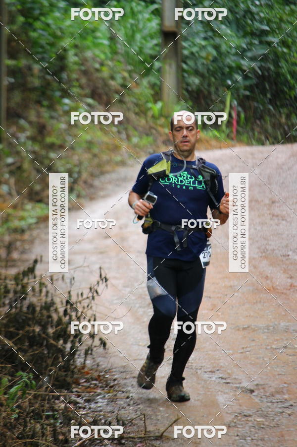 Acquista le foto dell'eventoAPTR Ultra de Videiras in Fotop