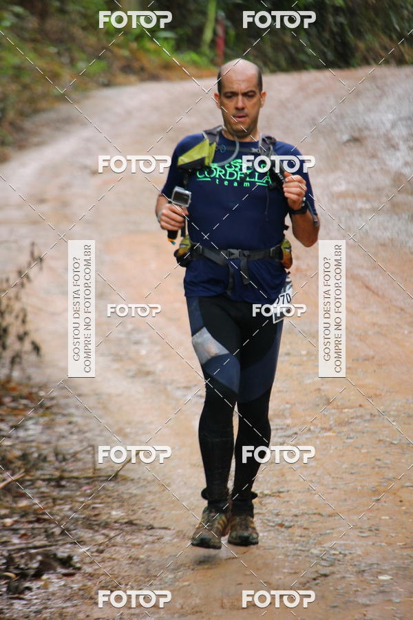 Acquista le foto dell'eventoAPTR Ultra de Videiras in Fotop