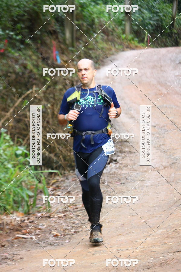 Acquista le foto dell'eventoAPTR Ultra de Videiras in Fotop