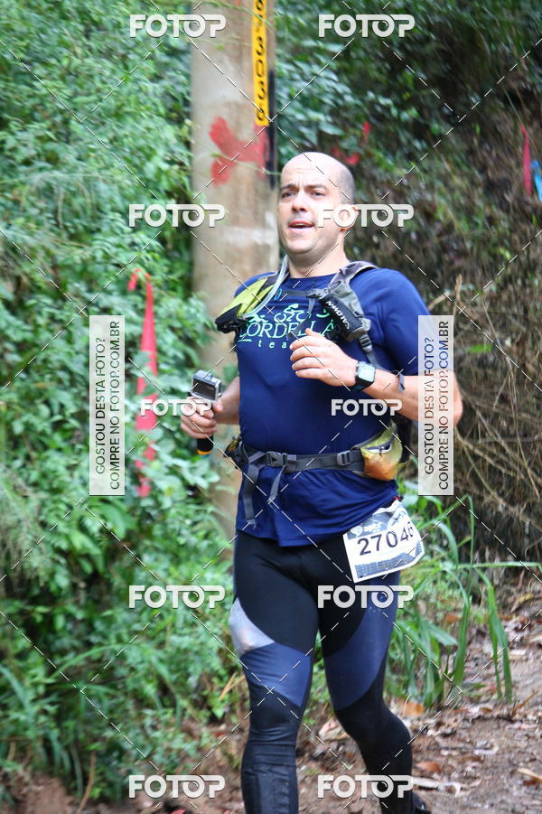 Acquista le foto dell'eventoAPTR Ultra de Videiras in Fotop