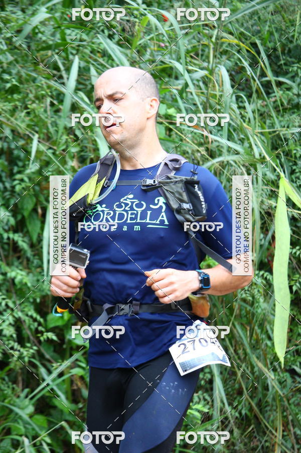 Acquista le foto dell'eventoAPTR Ultra de Videiras in Fotop