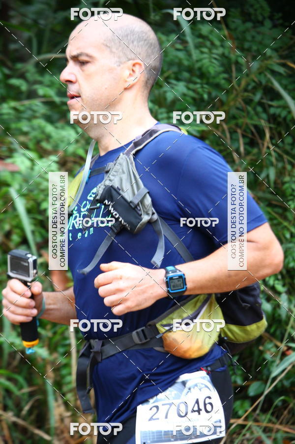 Acquista le foto dell'eventoAPTR Ultra de Videiras in Fotop