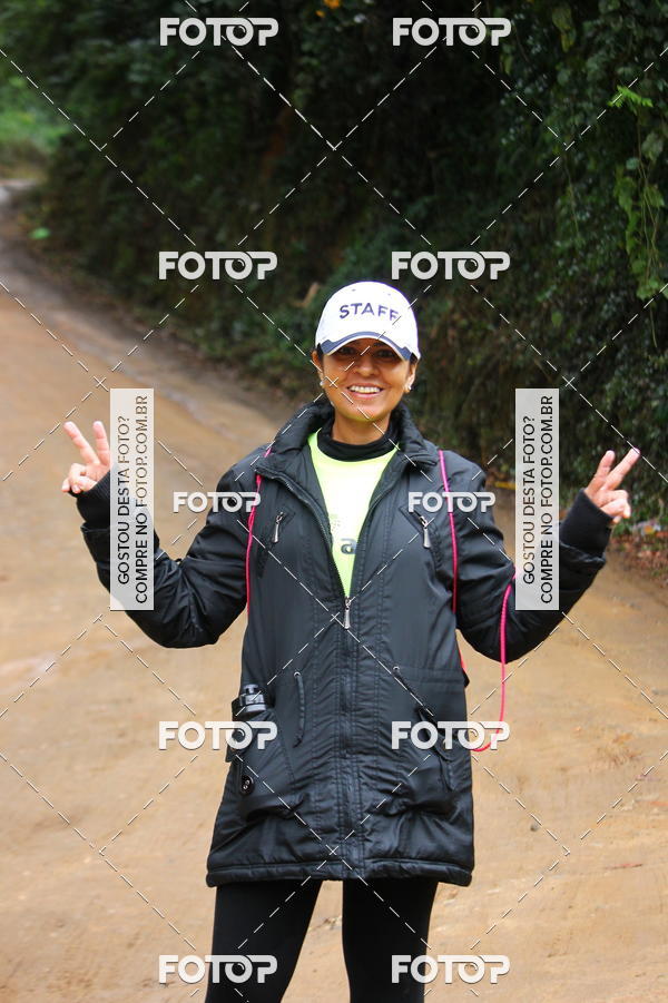 Acquista le foto dell'eventoAPTR Ultra de Videiras in Fotop