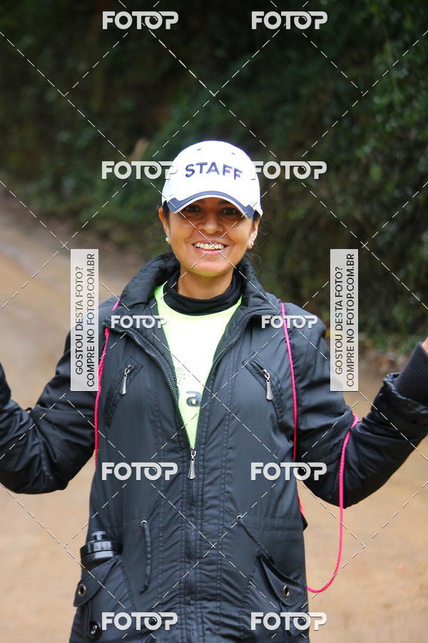 Acquista le foto dell'eventoAPTR Ultra de Videiras in Fotop