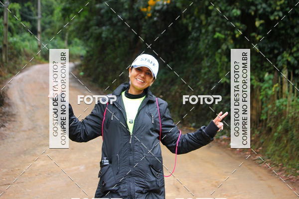 Compra tus fotos del eventoAPTR Ultra de Videiras En Fotop