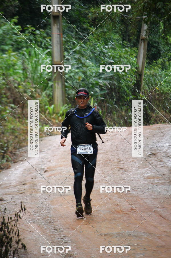 Compra tus fotos del eventoAPTR Ultra de Videiras En Fotop