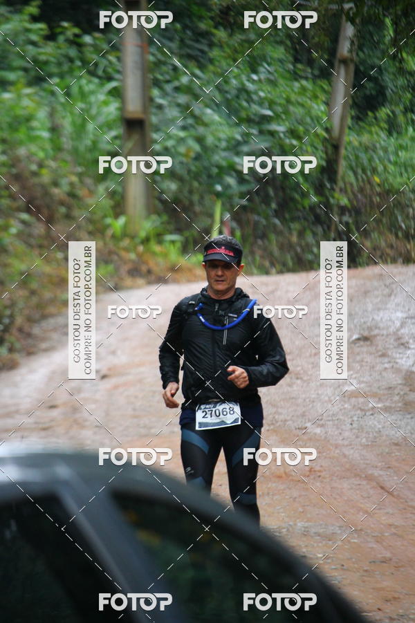 Compra tus fotos del eventoAPTR Ultra de Videiras En Fotop