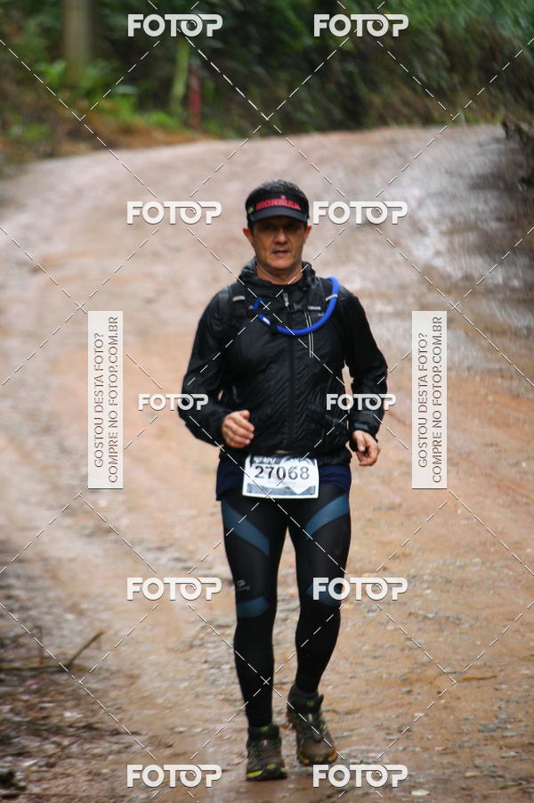 Compra tus fotos del eventoAPTR Ultra de Videiras En Fotop