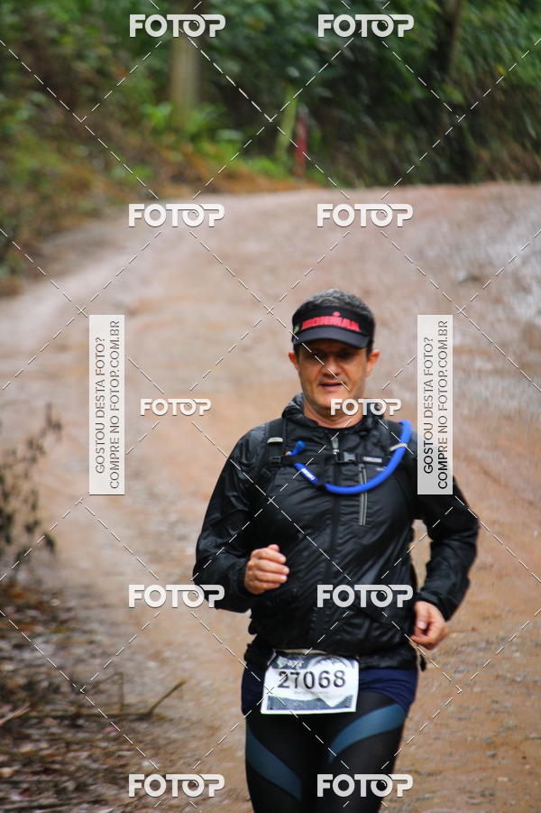 Compra tus fotos del eventoAPTR Ultra de Videiras En Fotop