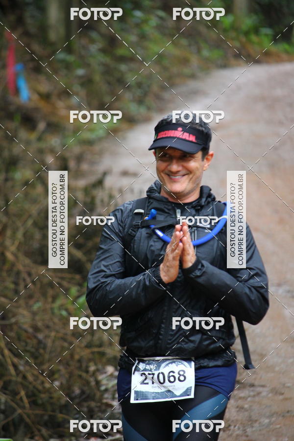 Compra tus fotos del eventoAPTR Ultra de Videiras En Fotop