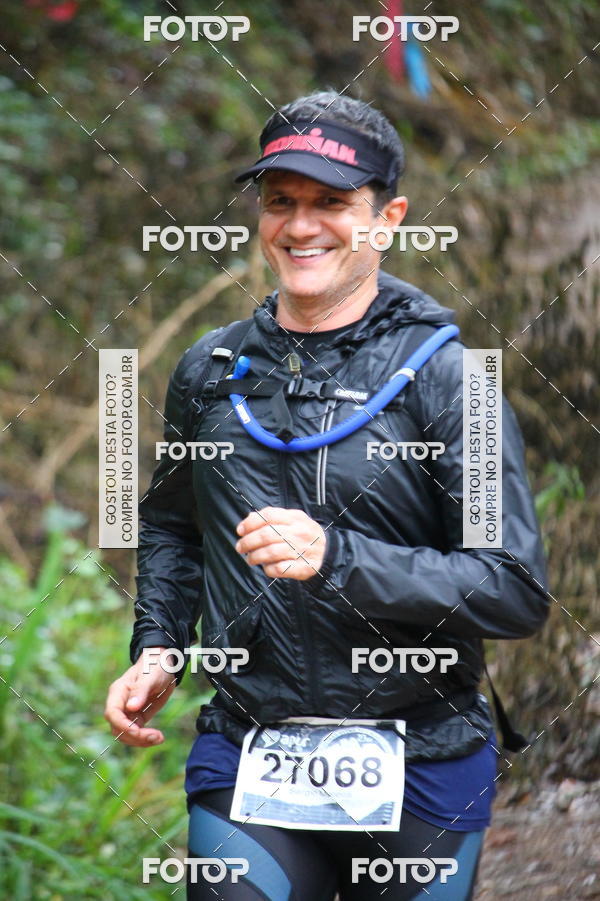 Compra tus fotos del eventoAPTR Ultra de Videiras En Fotop