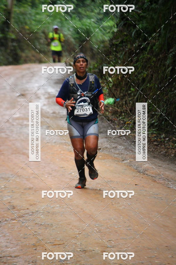 Compra tus fotos del eventoAPTR Ultra de Videiras En Fotop