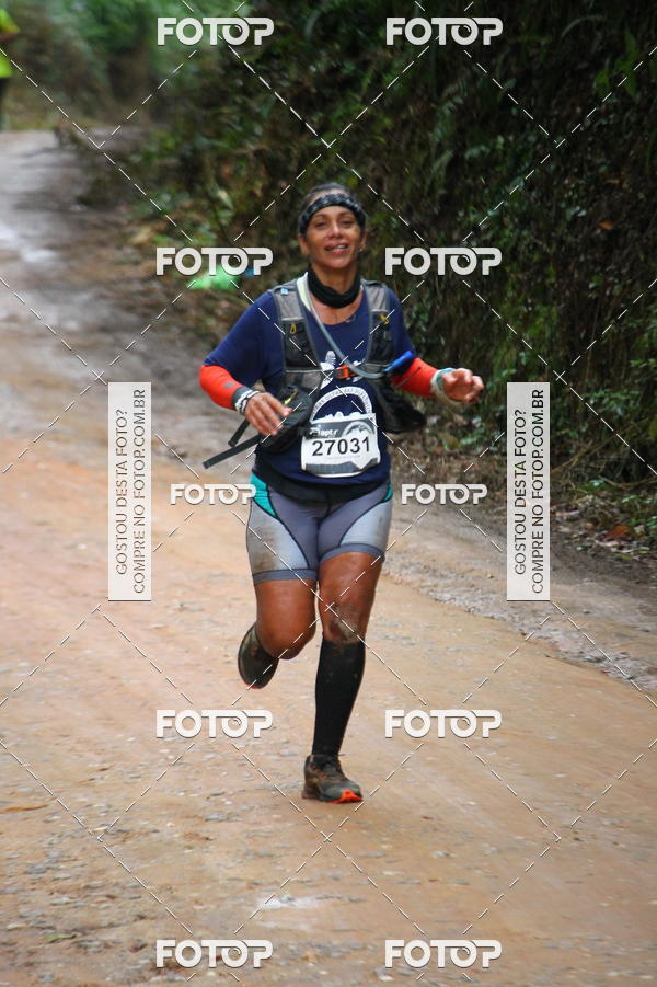 Compra tus fotos del eventoAPTR Ultra de Videiras En Fotop