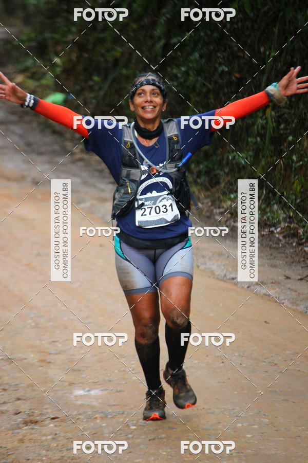 Compra tus fotos del eventoAPTR Ultra de Videiras En Fotop