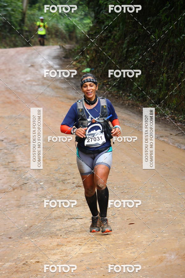 Compra tus fotos del eventoAPTR Ultra de Videiras En Fotop