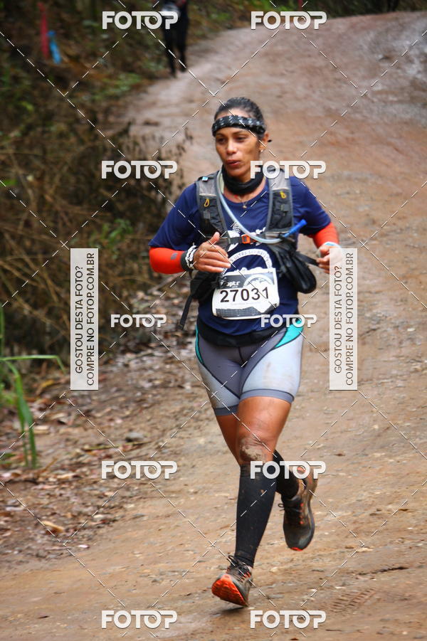 Compra tus fotos del eventoAPTR Ultra de Videiras En Fotop