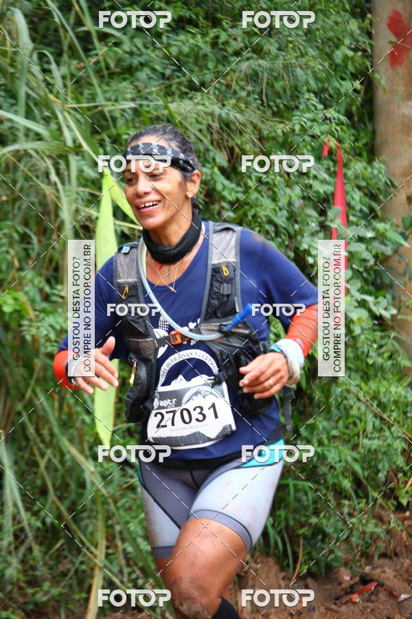 Compra tus fotos del eventoAPTR Ultra de Videiras En Fotop