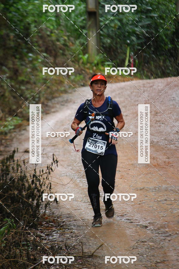 Compra tus fotos del eventoAPTR Ultra de Videiras En Fotop