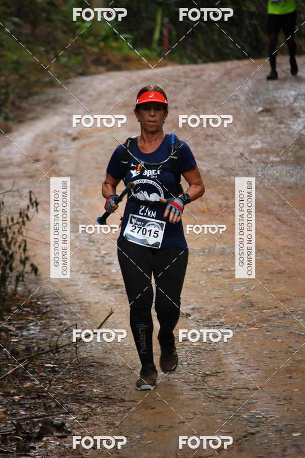 Compra tus fotos del eventoAPTR Ultra de Videiras En Fotop