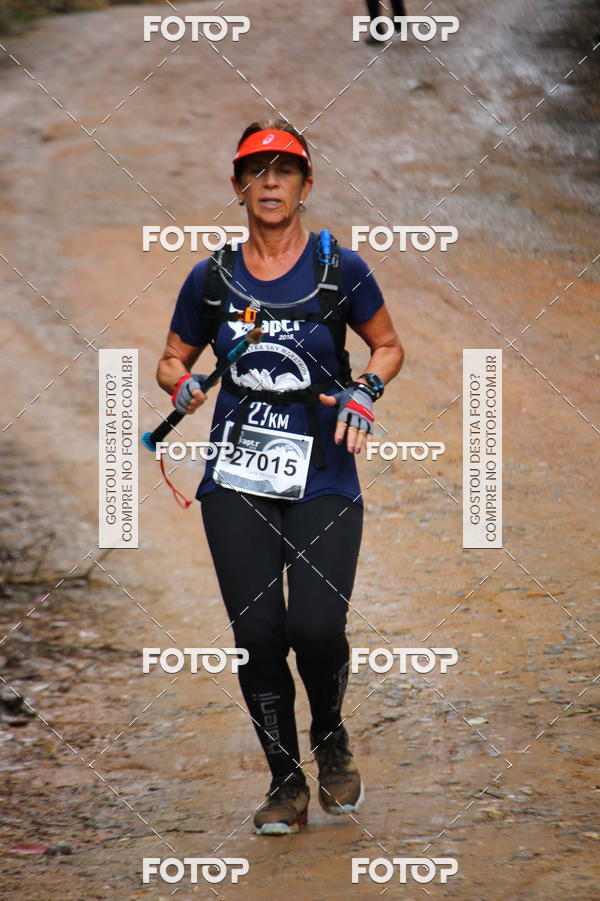 Compra tus fotos del eventoAPTR Ultra de Videiras En Fotop