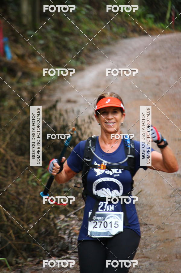 Compra tus fotos del eventoAPTR Ultra de Videiras En Fotop