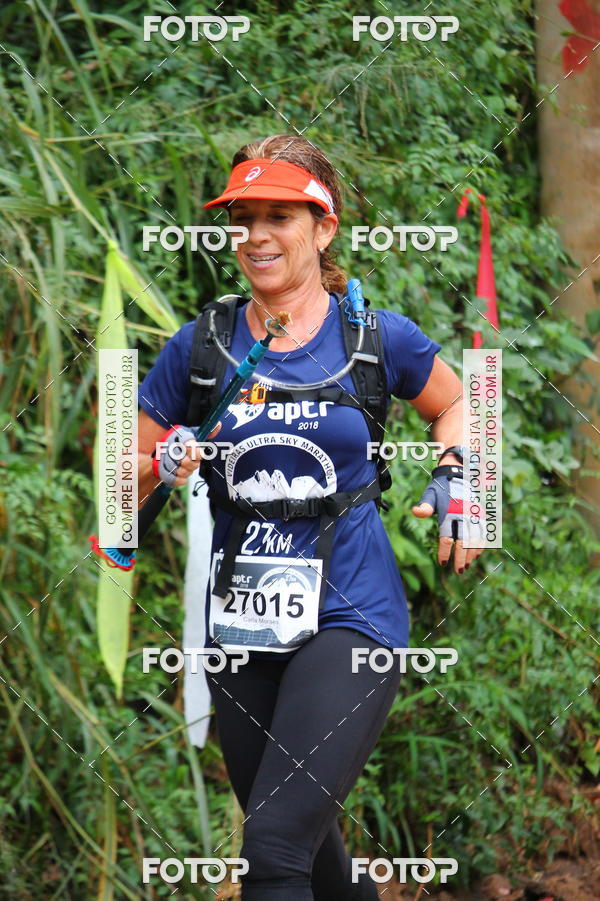 Compra tus fotos del eventoAPTR Ultra de Videiras En Fotop