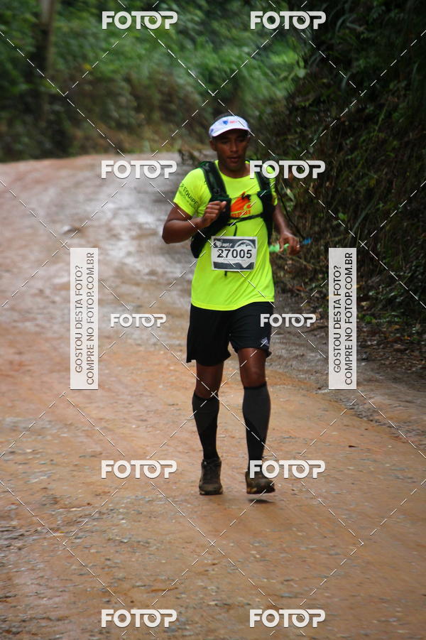 Compra tus fotos del eventoAPTR Ultra de Videiras En Fotop