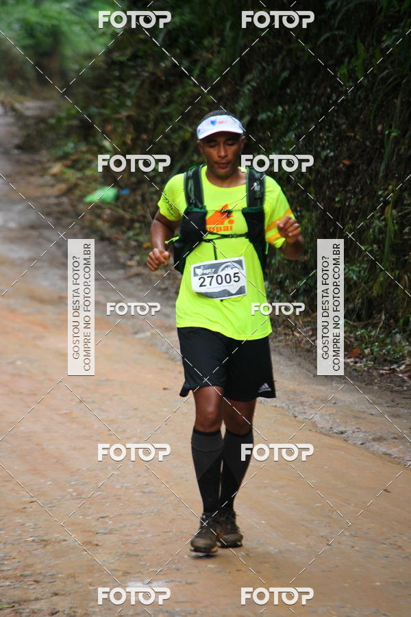 Compra tus fotos del eventoAPTR Ultra de Videiras En Fotop