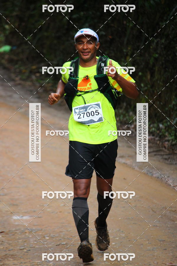 Compra tus fotos del eventoAPTR Ultra de Videiras En Fotop