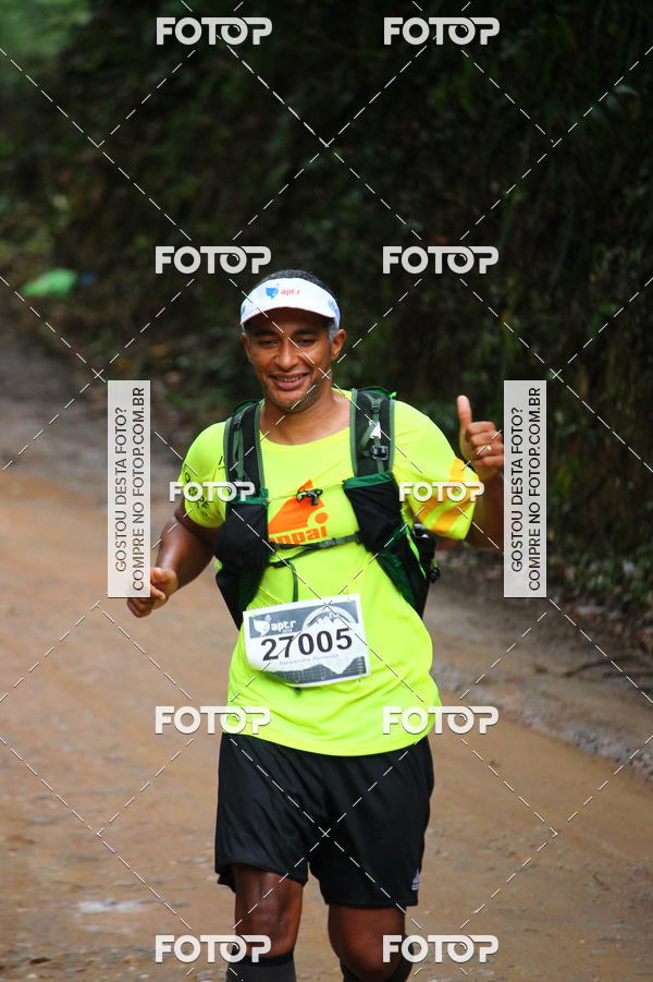 Compra tus fotos del eventoAPTR Ultra de Videiras En Fotop