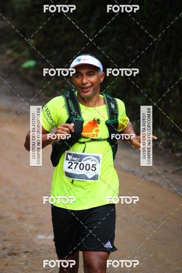 Compra tus fotos del eventoAPTR Ultra de Videiras En Fotop