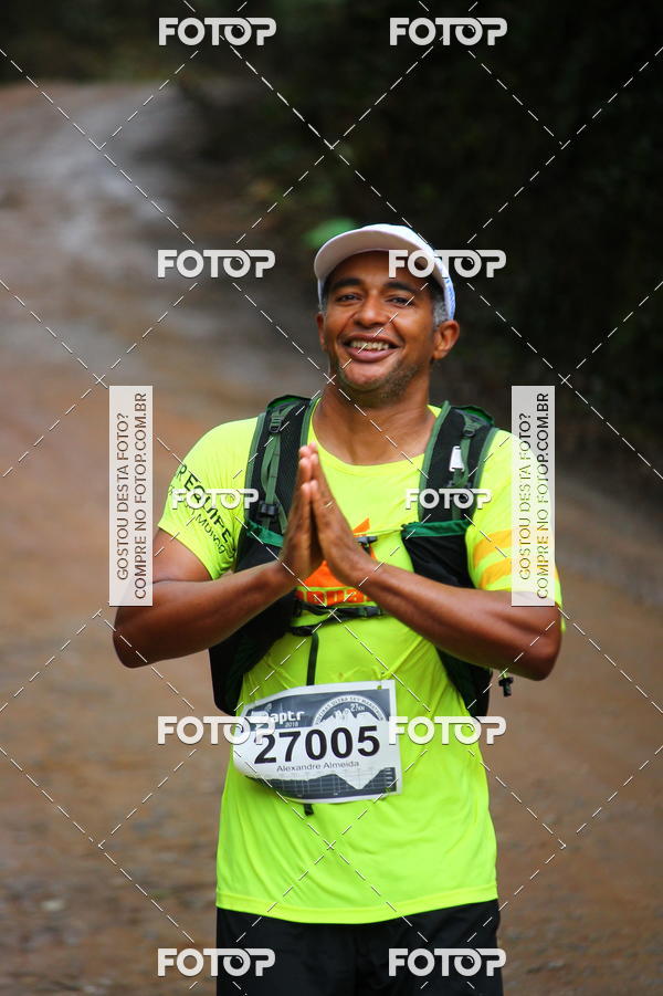 Compra tus fotos del eventoAPTR Ultra de Videiras En Fotop