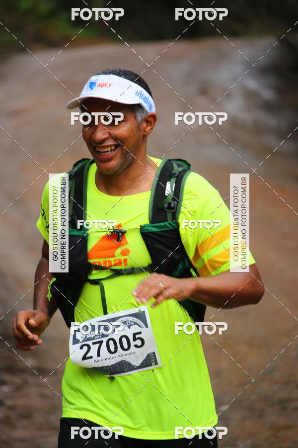 Compra tus fotos del eventoAPTR Ultra de Videiras En Fotop