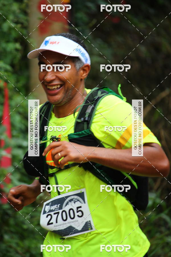 Compra tus fotos del eventoAPTR Ultra de Videiras En Fotop