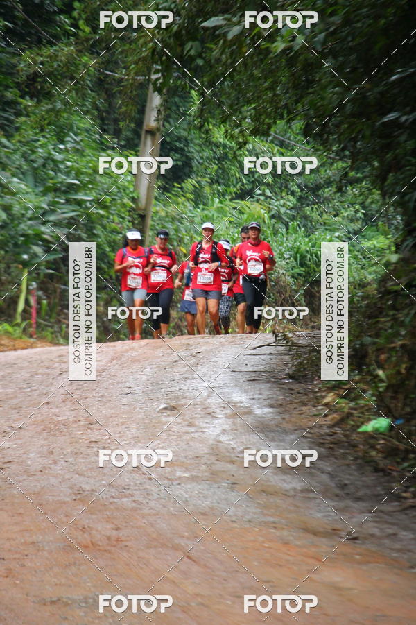 Compra tus fotos del eventoAPTR Ultra de Videiras En Fotop