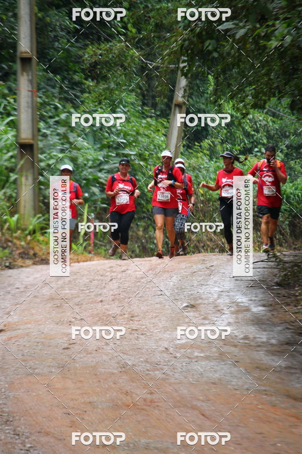 Compra tus fotos del eventoAPTR Ultra de Videiras En Fotop