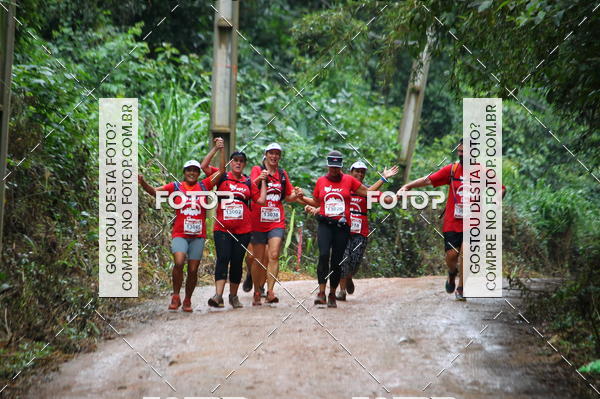 Compra tus fotos del eventoAPTR Ultra de Videiras En Fotop