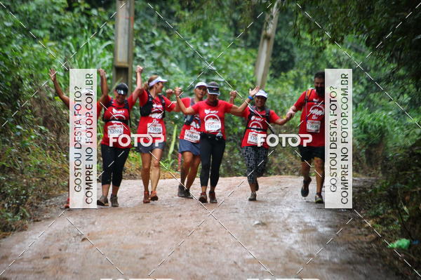 Compra tus fotos del eventoAPTR Ultra de Videiras En Fotop