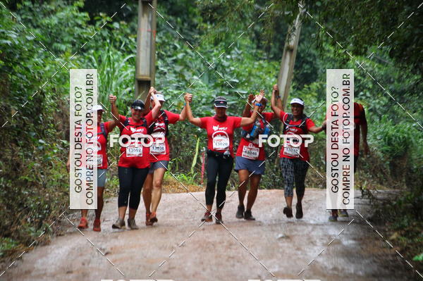 Compra tus fotos del eventoAPTR Ultra de Videiras En Fotop